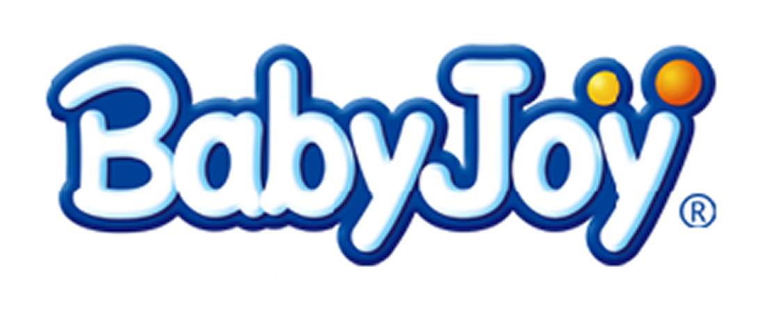 BabyJoy